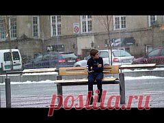 (+1) - Минутка доброты | ВИДЕОСМАК