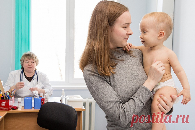 Чего на самом деле можно добиться от нашей медицины бесплатно Вместе с экспертами «Комсомолка» собрала типичные истории из практики — о том, как можно сэкономить деньги, вовремя получить качественную медпомощь и добиться компенсации, если вас незаконно заставили…