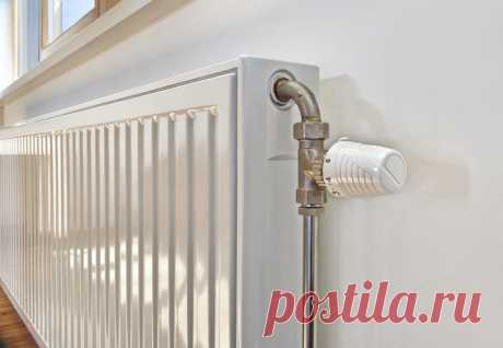 Появились новые правила по переустройству квартиры