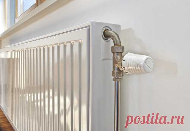 Появились новые правила по переустройству квартиры