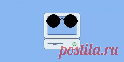 Почему компьютер не видит флешку или внешний жёсткий диск и что с этим делать Артём Леднёв. 14 августа 2017. Существует множество причин, по которым компьютер может не обнаружить накопитель данных. Лайфхакер приводит самые популярные из них вместе с простейшими способами решить проблему. Почему компьютер не видит USB-устройство. Обычно в качестве подозреваемых в этом деле выступают сбои в работе ПО, неправильные настройки операционной системы, устаревшие драйверы, неисправ...