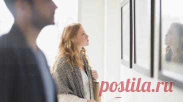 В Нижнем Новгороде открылась выставка «Русский символизм: от Врубеля до Ларионова». В Нижегородском государственном художественном музее начала работу выставка «Русский символизм: от Врубеля до Ларионова». Все произведения связаны принадлежностью к русскому символизму — направлению, которое получило известность в том числе благодаря деятельности участников объединения «Голубая роза». Читать далее