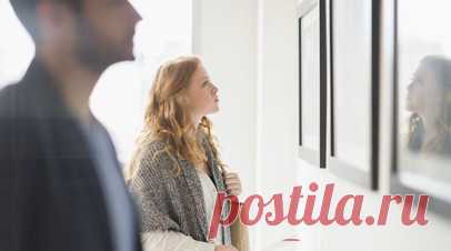 Международный центр Рерихов оспорил передачу 272 картин государству. Мосгорсуд 16 декабря рассмотрит жалобу Международного центра Рерихов (МЦР) на решение о передаче 272 картин государству. МЦР утверждает, что является собственником полотен, но не был привлечён к участию в деле в суде. Читать далее