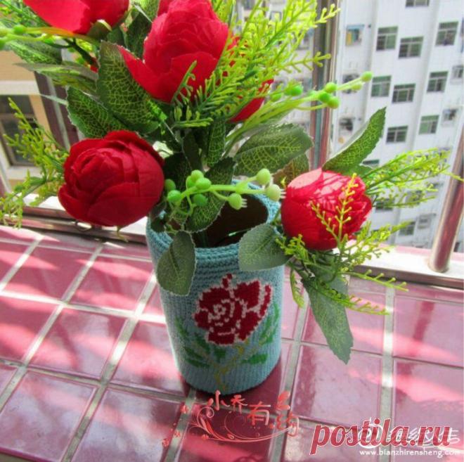 ВСЁ ДЛЯ ДОМА. | Записи в рубрике ВСЁ ДЛЯ ДОМА. | Дневник candra