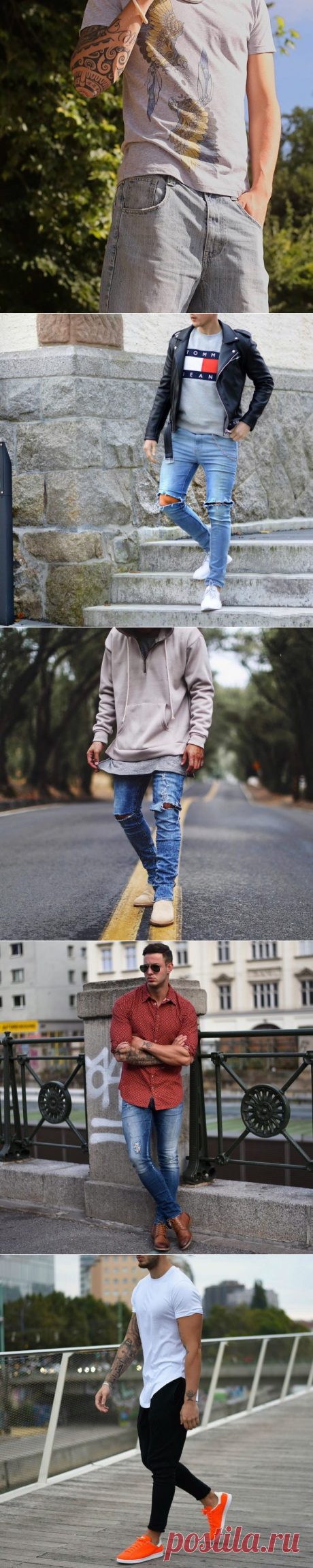 40 Slick Clubbing Outfit Ideas - Stepping Out in Style