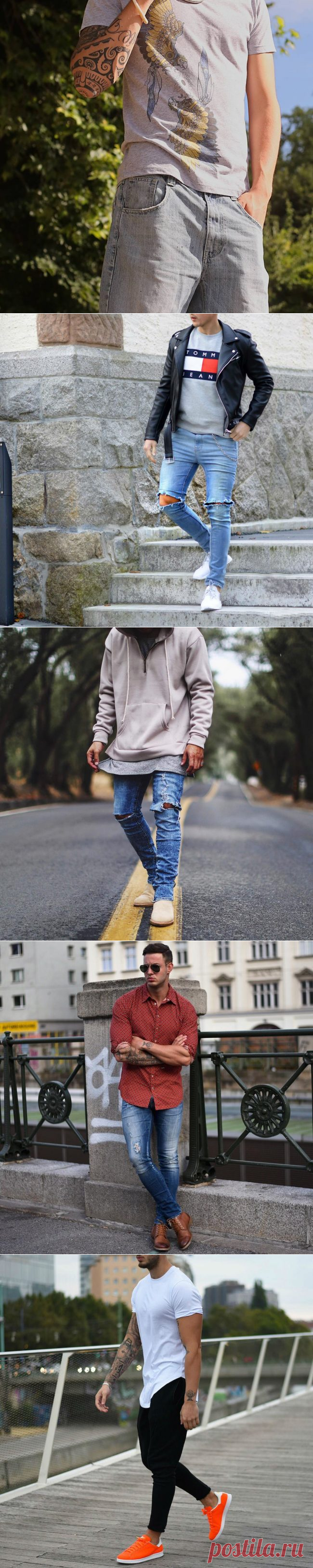 40 Slick Clubbing Outfit Ideas - Stepping Out in Style