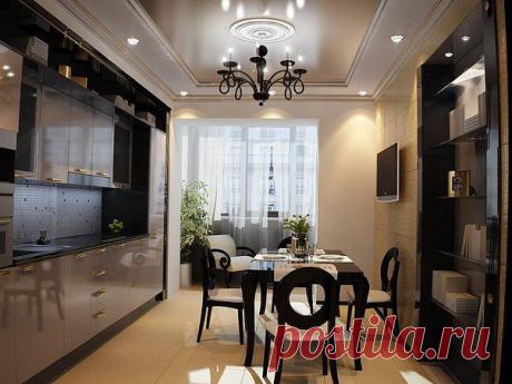 (99) Одноклассники