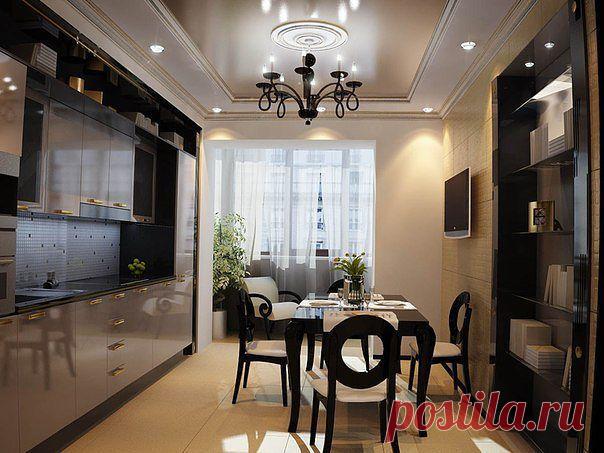 (99) Одноклассники