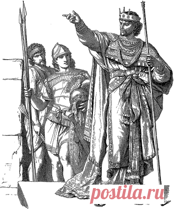 10000 афоризмов великих мудрецов