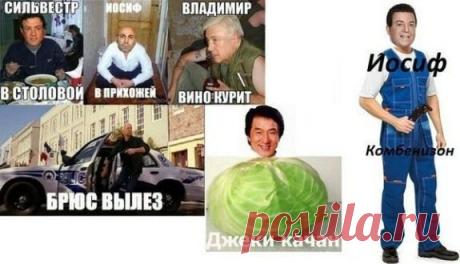 Сообщение (1)