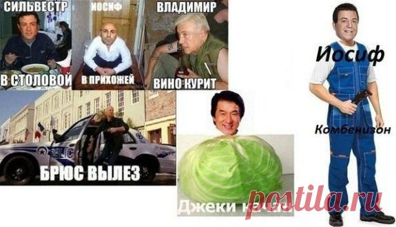 Сообщение (1)