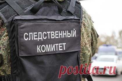 Россиянку заподозрили в удушении соседки из ревности