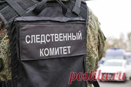 Россиянку заподозрили в удушении соседки из ревности
