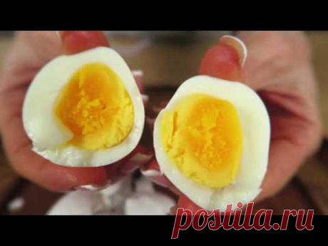 ВАРЮ ЯЙЦА В КУРИЦЕ! Товары для кухни с Алиэкспресс. Обзор яйцеварки с aliexpress