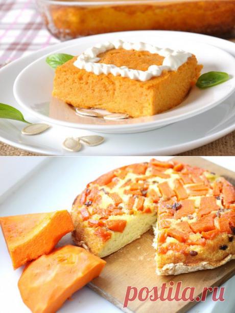 Вкусные рецепты