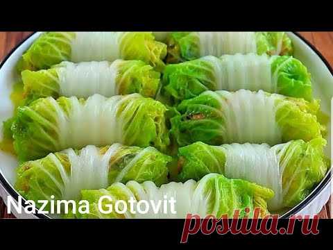 ВОТ ПОЧЕМУ ЯПОНЦЫ КРАСИВЫЕ😲СЕКРЕТ РАСКРЫТ НЕ ГОВОРИТЕ ЧТО ЭТО НЕ ПОЛЕЗНО! РЕЦЕПТ ПОДСЛУШАЛА В ЯПОНИИ