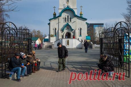 (90) Одноклассники
