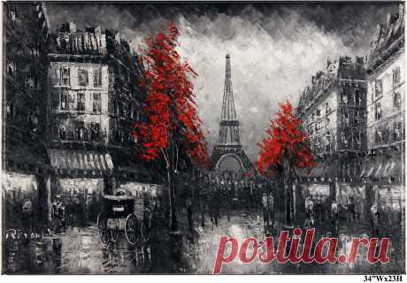 black white and red - Поиск в Google