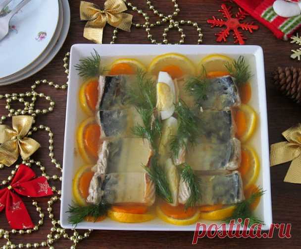 БУДЕТ ВКУСНО!