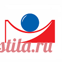 ГАРАНТ.РУ