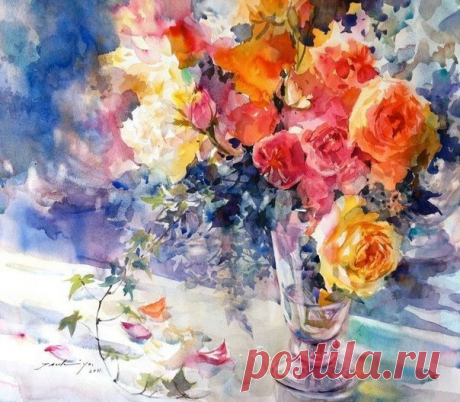 (6) Мой Мир@Mail.Ru