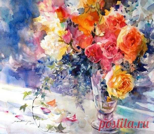 (6) Мой Мир@Mail.Ru