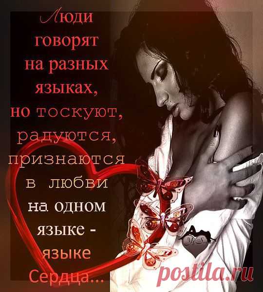 ГОРОД ГОРОД ГОРОД!!!!СПАСИБО ЗА ГОЛОСА..ЛЮДИ!!!: ОТДАЙ МНЕ КАПЕЛЬКУ ТЕПЛА Я буду бережным и нежным Стараясь не сгореть дотла От этой искорки надежды… ОТДАЙ МНЕ КАПЕЛЬКУ ТОСКИ Я по ветру ее развею Одним движением руки Не сомневайся, я сумею ОТДАЙ МНЕ КАПЕЛЬКУ ЛЮБВИ!!!!!!!!!!!!!!!!!!!!!!