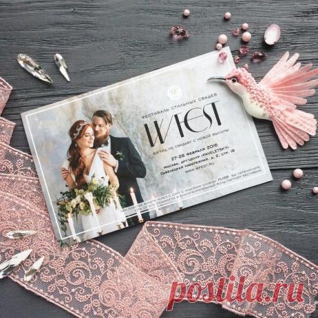 Друзья, маленькая #афиша для тех, кто еще не в курсе: все работы, которые вы увидите далее, я готовлю к фестивалю @wfestival в котором буду принимать участие в конце февраля. Так что все это можно будет посмотреть вживую и приобрести  Приходите обязательно, #фестиваль обещает быть просто фееричным!!!  #wfest2016 #wfest #27февраля #28февраля #невестамосква #вседлясвадьбы #свадебноеукрашение #ff_bird #handmade #embroidery #embellished #вышивка #ручнаяработа @ Измайловский Кремль