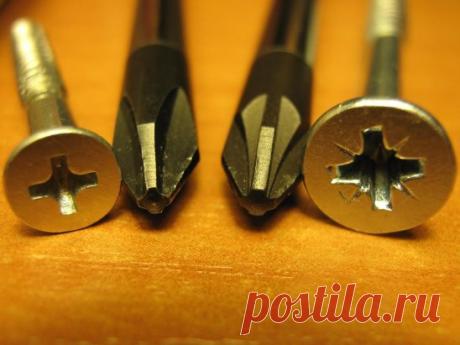 Советы на все случаи жизни
Ремонт квартиры
1. Гвоздь легко вбивается, если его острие окунуть в растительное масло.
2. Если в раствор цемента добавить сахар, он станет значительно крепче.
3. Алебастр, разведенный молоком, дольше застывает - им легче заделывать щели щеткой.
4. Если щетка для масляных работ очень жесткая, нужно на 1 минуту опустить ее в кипящий уксус.
5. Помещение, которое только что оклеили обоями, несколько дней нельзя проветривать, иначе обои начнут пузыр...