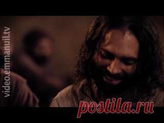 Пасхальные переживания / The Easter experiences (2011) (д/ф)

Это фильм о последнем дне жизни Иисуса Христа. Фильм – проповедь призван достучаться до каждого сердца в этот последний час земной истории...
Страна: США, City On A Hill Productions
Режиссер: Shane Sooter
Жанр: Исторический, Драма