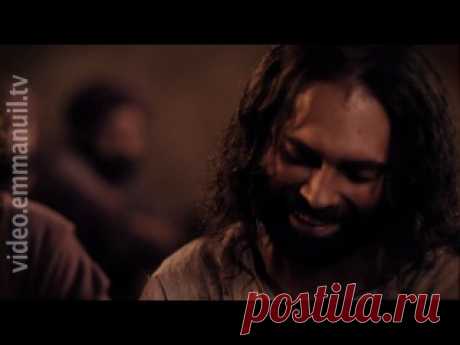 Пасхальные переживания / The Easter experiences (2011) (д/ф)

Это фильм о последнем дне жизни Иисуса Христа. Фильм – проповедь призван достучаться до каждого сердца в этот последний час земной истории...
Страна: США, City On A Hill Productions
Режиссер: Shane Sooter
Жанр: Исторический, Драма