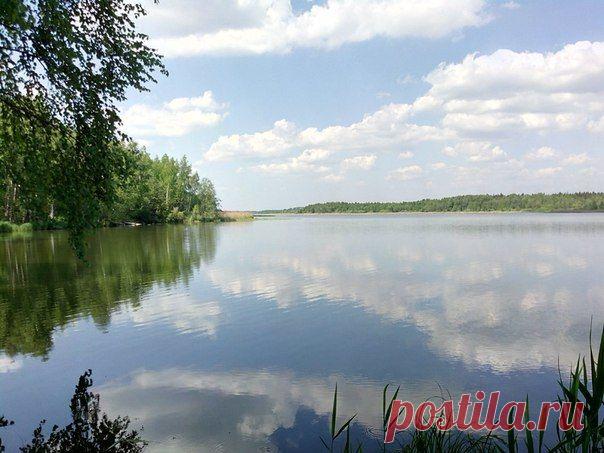 !!! ВСТРЕЧА УЧАСТНИКОВ ГРУППЫ !!! / Экстремальный досуг