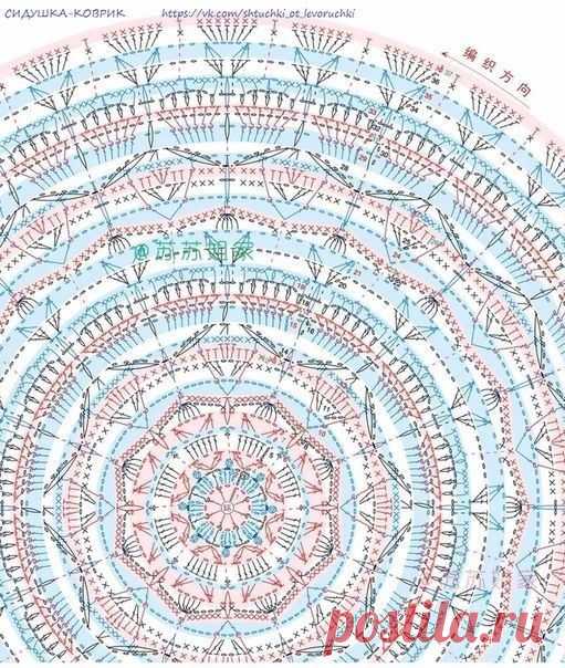 (46) Pinterest