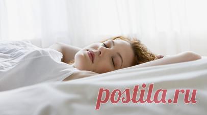 Терапевт Водовозов рассказал о пользе клиновидной подушки для сна. Врач-терапевт высшей категории, научный журналист Алексей Водовозов рассказал об особенностях клиновидной подушки и при каких заболеваниях человеку нужно спать, держа голову в приподнятом положении. Читать далее