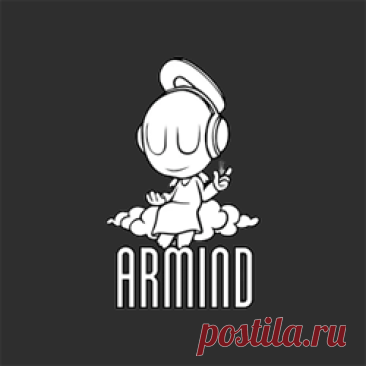 Trance - Progressive House - Melodic House & Techno - Electronica - 140 HQ Tracks | 4DJsonline.com