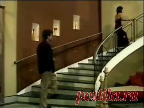 В поисках истины (1998)