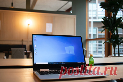 Раскрыта новая функция Windows. Интернет-браузеры в Windows смогут копировать не только обычный текст, но и текстовые и графические файлы. Инженеры Microsoft работают над новой функцией Picking Clipboard, которая позволит по-новому использовать буфер обмена в браузерах. Опция предложит копировать из интернета текстовые и графические файлы.
