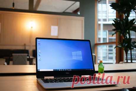 Раскрыта новая функция Windows. Интернет-браузеры в Windows смогут копировать не только обычный текст, но и текстовые и графические файлы. Инженеры Microsoft работают над новой функцией Picking Clipboard, которая позволит по-новому использовать буфер обмена в браузерах. Опция предложит копировать из интернета текстовые и графические файлы.