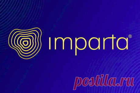 🔥 Imparta представляет первый в мире AI, осознающий методологию продаж
👉 Читать далее по ссылке: https://lindeal.com/news/2024042304-imparta-predstavlyaet-pervyj-v-mire-ai-osoznayushchij-metodologiyu-prodazh