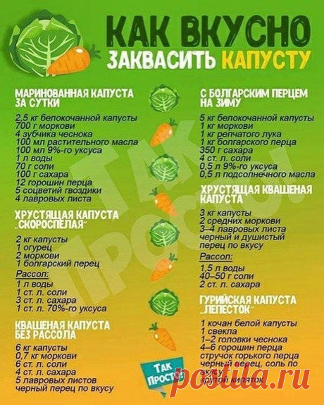 (20+) Facebook