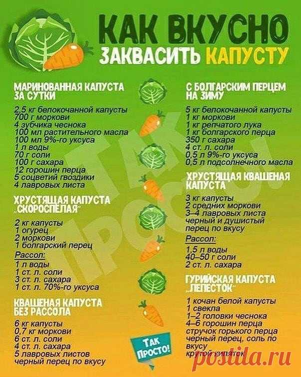 (20+) Facebook