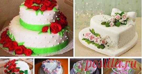 (2) Facebook