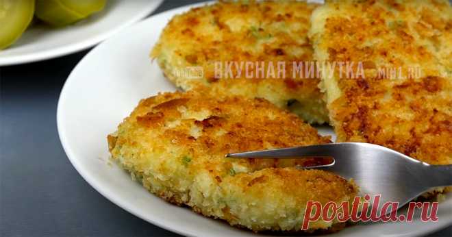 Повар из студенческой столовой научил готовить 1,5 кг котлет из 300 г фарша: вкусные и бюджетные котлеты на ужин (делюсь) | Кухня наизнанку | Яндекс Дзен