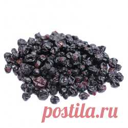 Смородину сушеную купить в Москве | интернет-магазин Шеф Орех