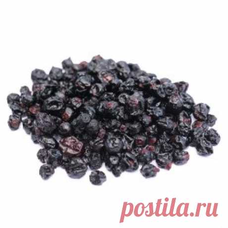Смородину сушеную купить в Москве | интернет-магазин Шеф Орех
