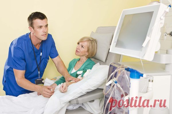 What is a Clinical Nurse Specialist? Programs, Salary, Jobs