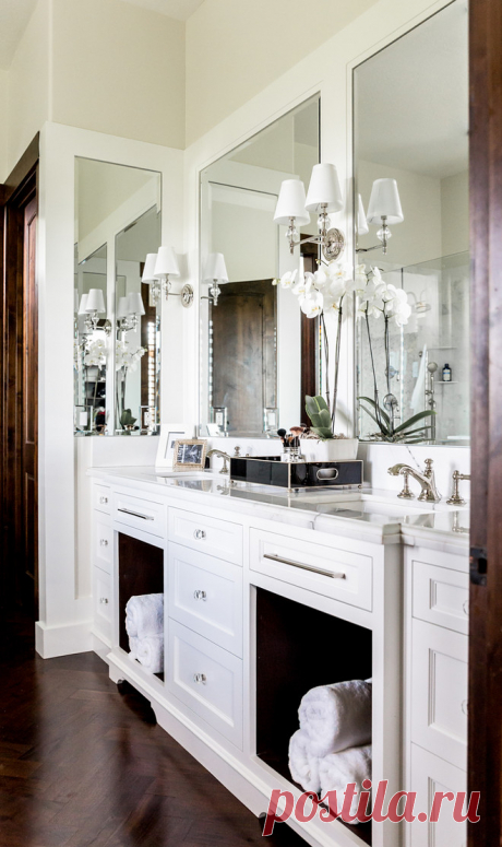 100 Interior Design Ideas - Home Bunch - An Interior Design & Luxury Homes Blog