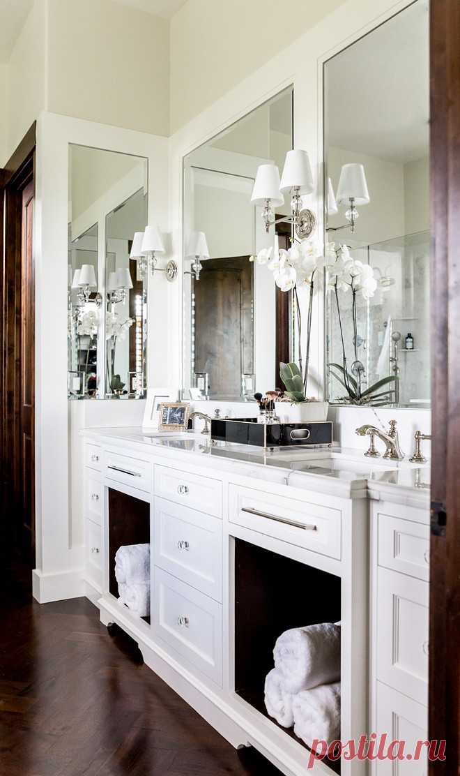 100 Interior Design Ideas - Home Bunch - An Interior Design & Luxury Homes Blog