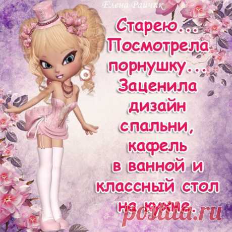 216.jpg (500×500)