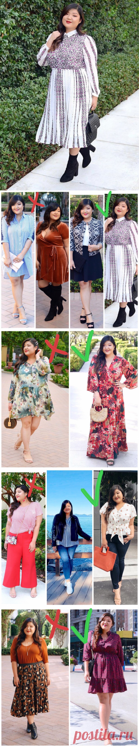 Как скрыть выпирающий животик?! Топ работающих рекомендаций стилистов. Наглядные фото-примеры | Мода вне времени | Яндекс Дзен